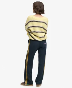 Athletic Essentials Hockey Joggers