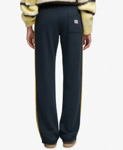 Athletic Essentials Hockey Joggers