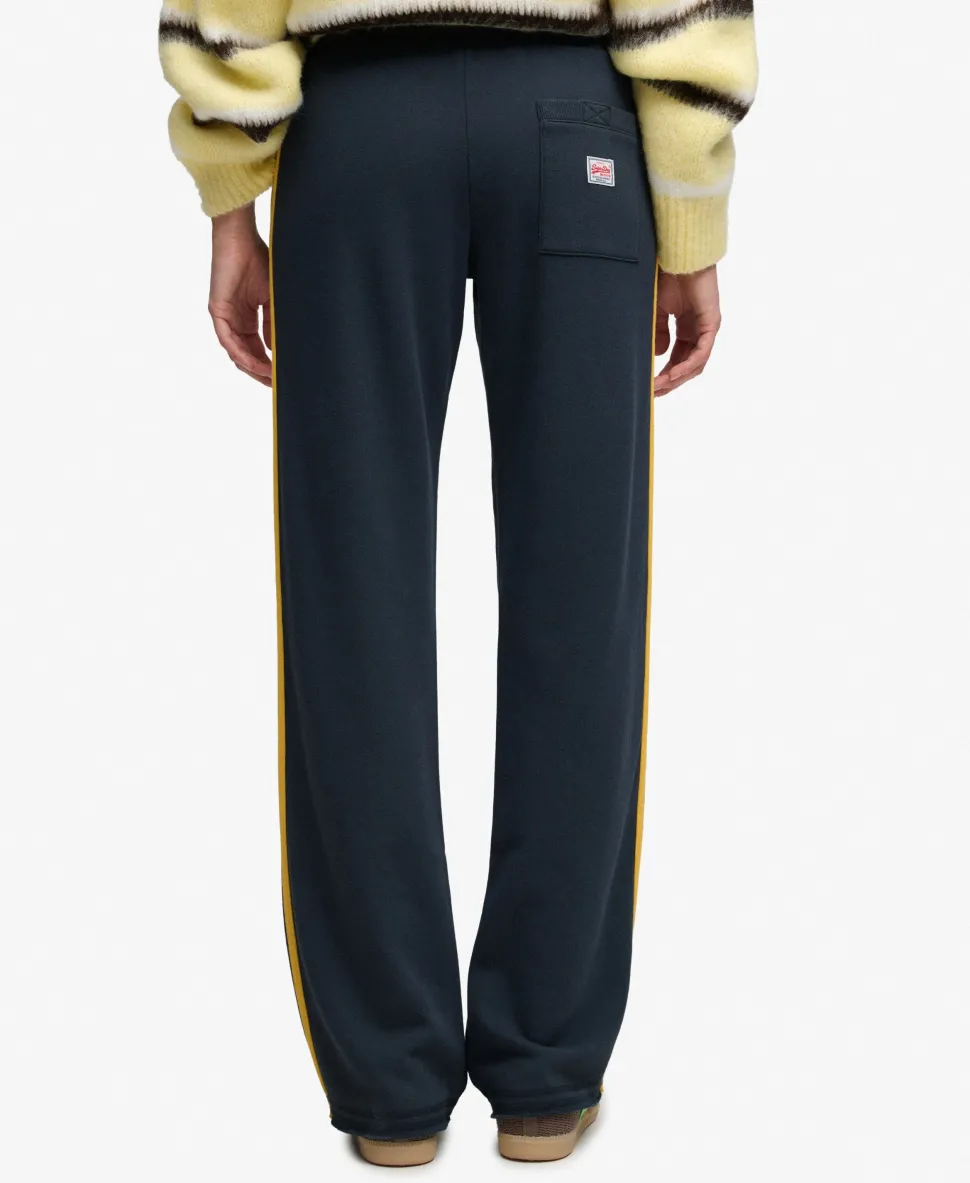 Athletic Essentials Hockey Joggers
