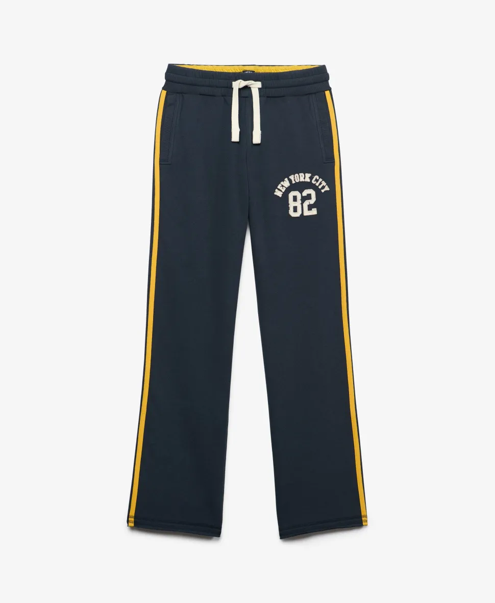 Athletic Essentials Hockey Joggers