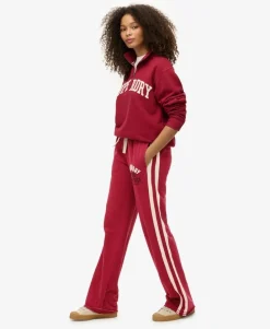 Athletic Essentials Hockey Joggers