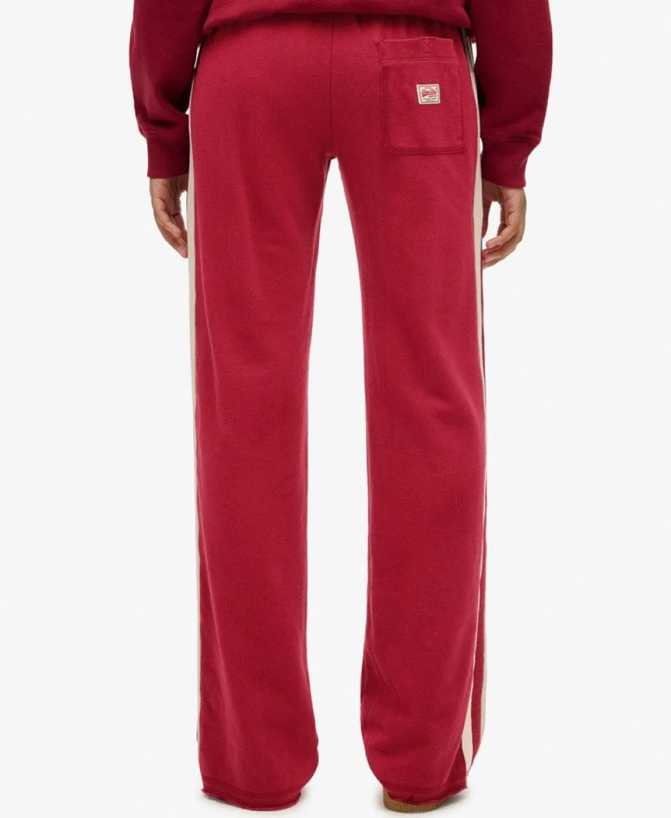 Athletic Essentials Hockey Joggers