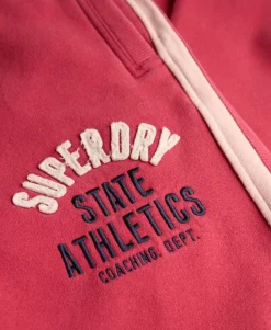 Athletic Essentials Hockey Joggers