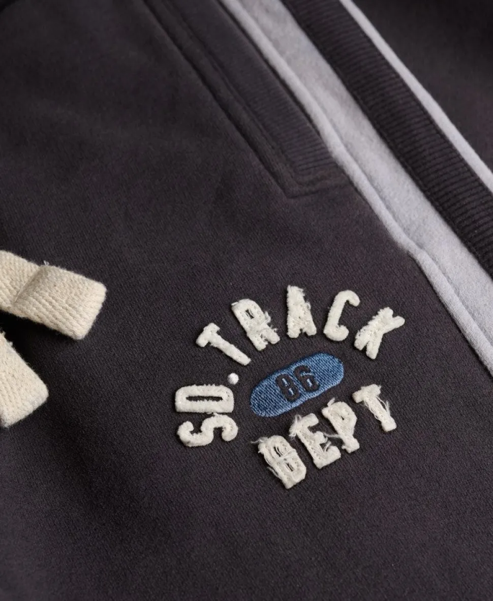 Athletic Essentials Hockey Joggers