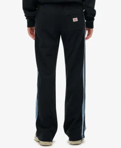 Athletic Essentials Hockey Joggers