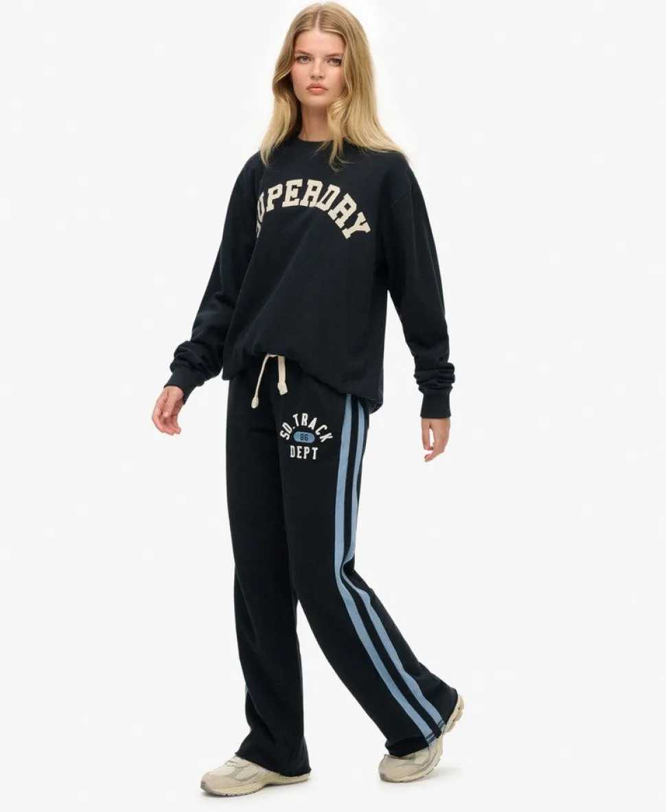 Athletic Essentials Hockey Joggers