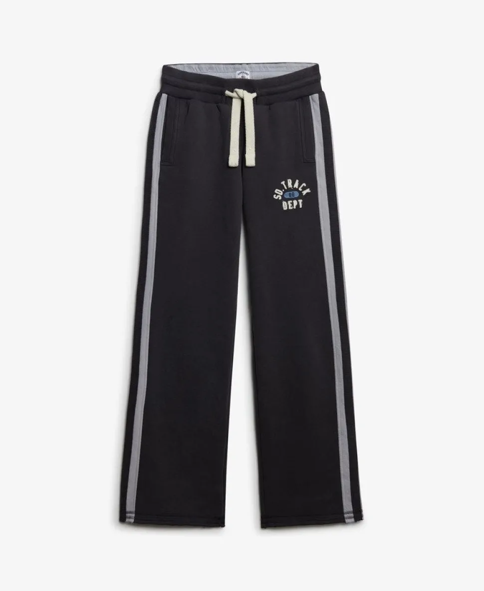 Athletic Essentials Hockey Joggers
