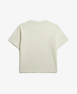 Athletic Essentials Loose T-Shirt