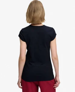 Athletic Essential Slub T-Shirt