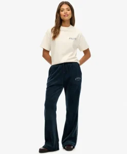 Athletic Essentials Oversized T-Shirt