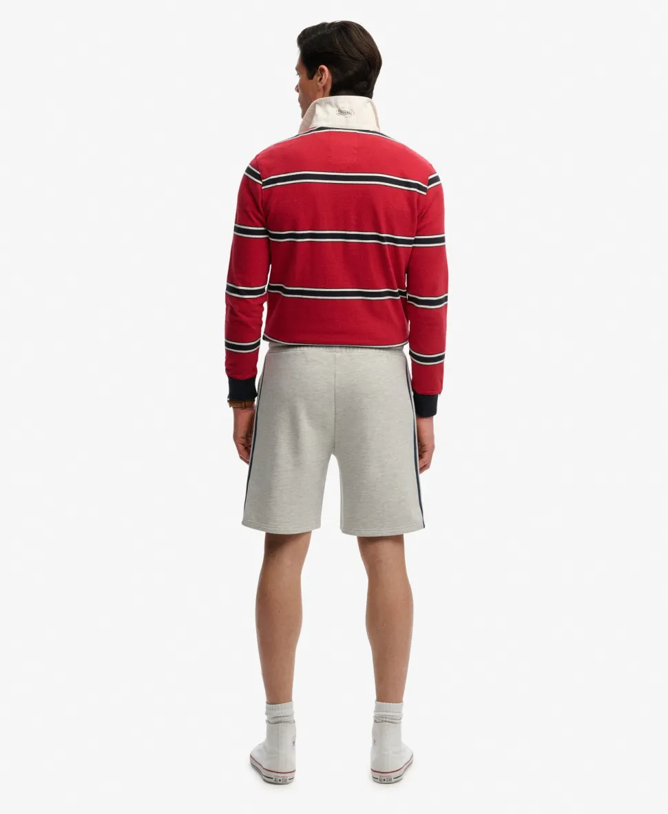 Athletic Essentials Shorts