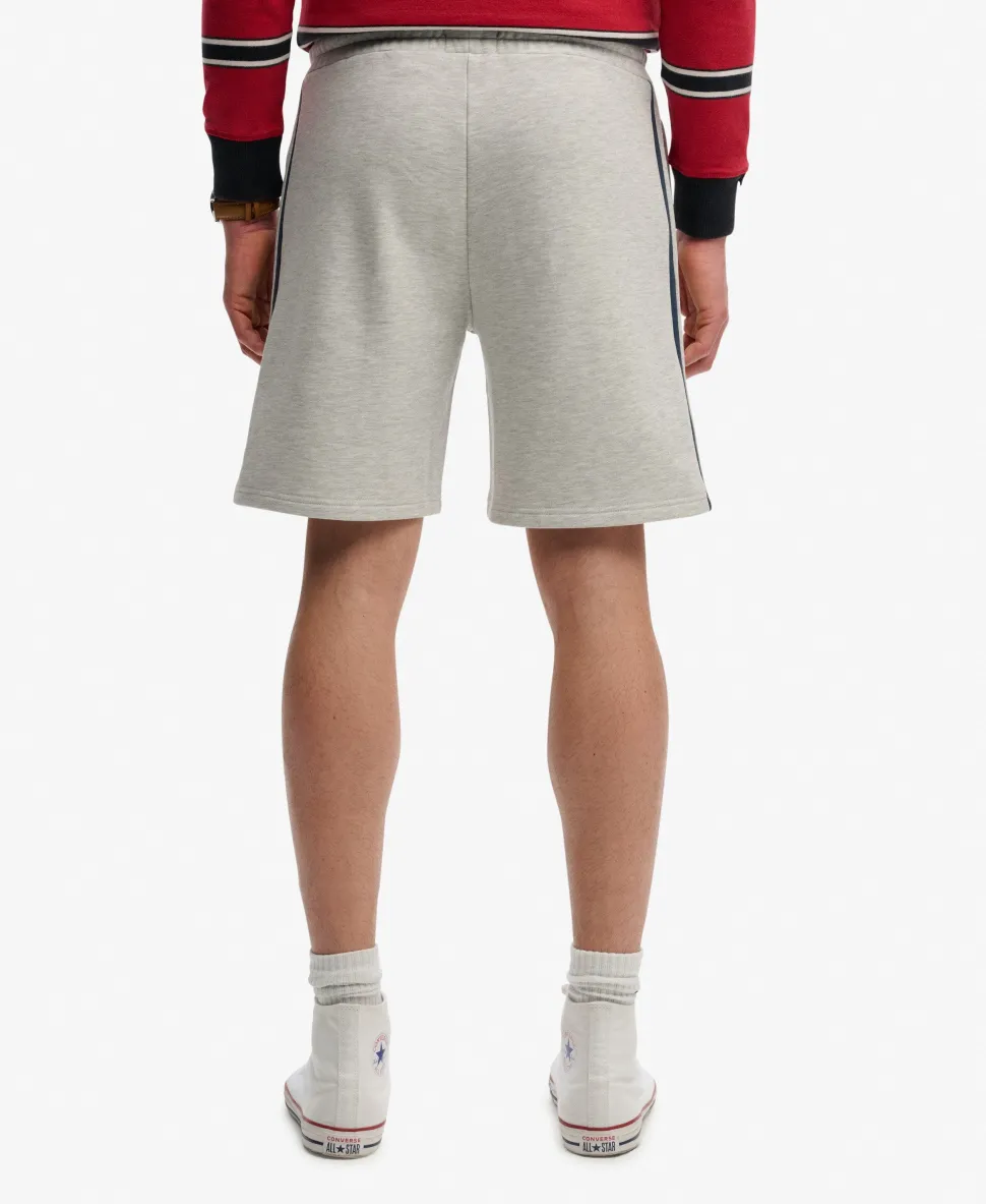 Athletic Essentials Shorts