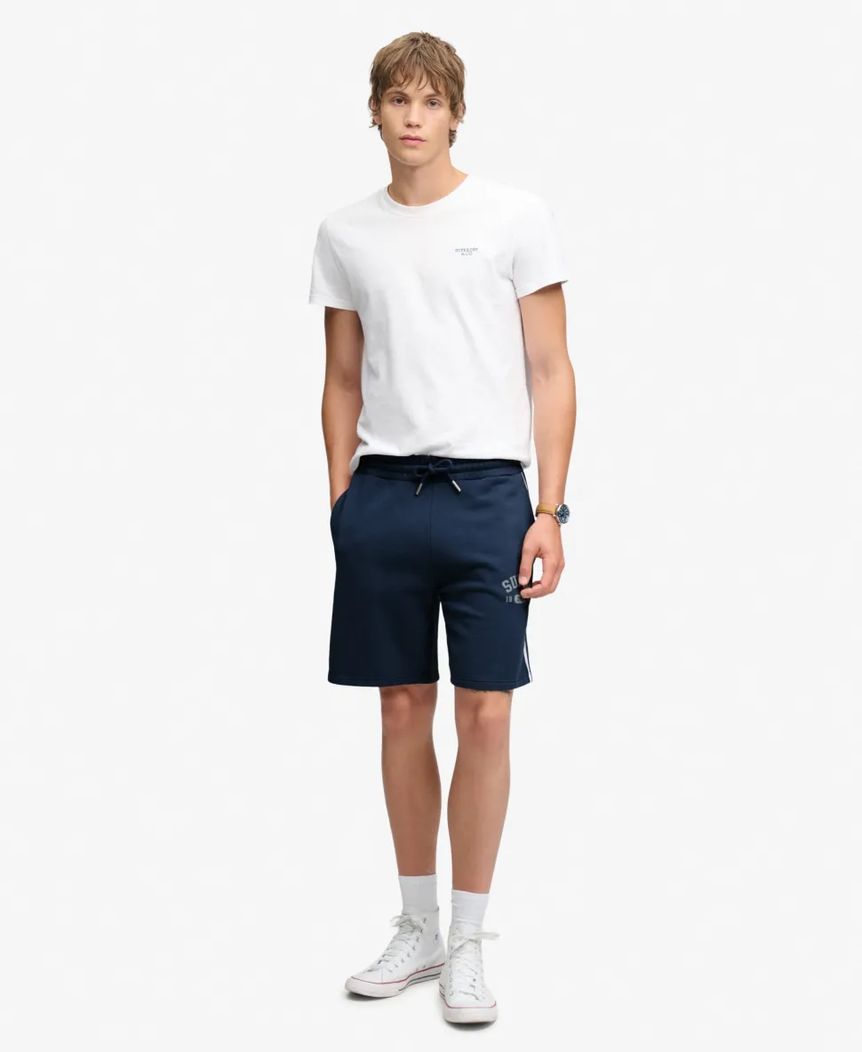 Athletic Essentials Shorts