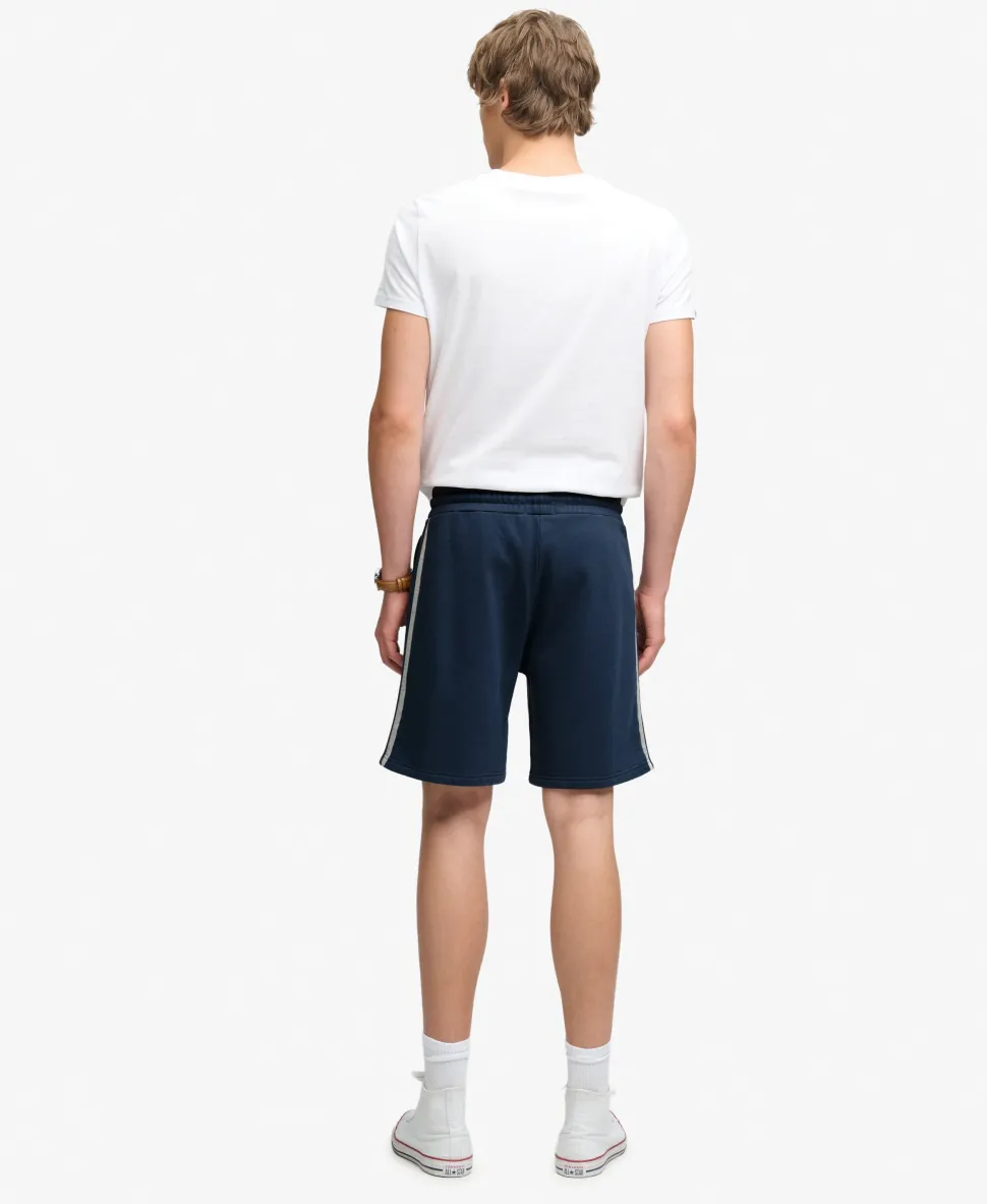 Athletic Essentials Shorts