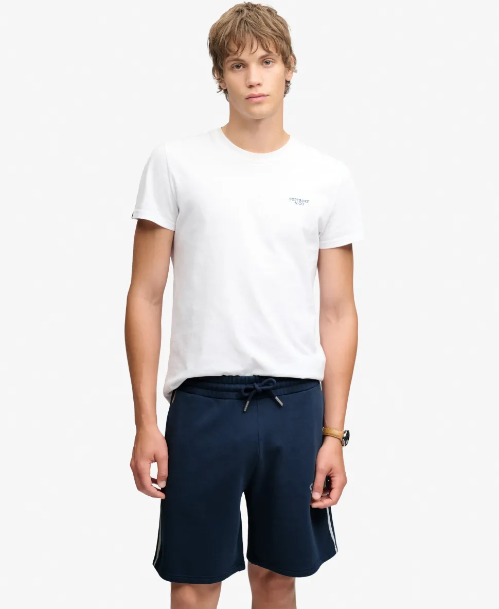 Athletic Essentials Shorts