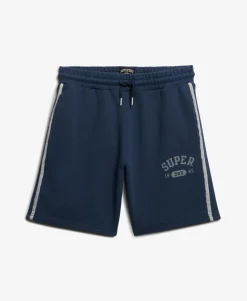 Athletic Essentials Shorts