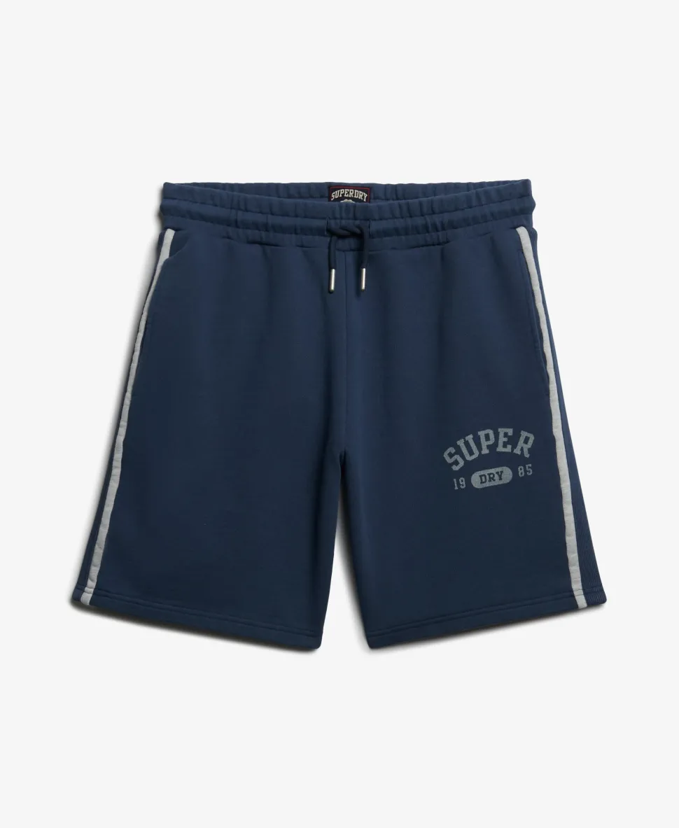 Athletic Essentials Shorts