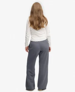 Athletic Essentials Straight Leg Joggers