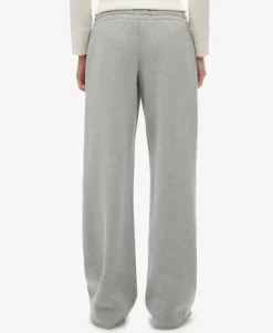 Athletic Essentials Straight Leg Joggers