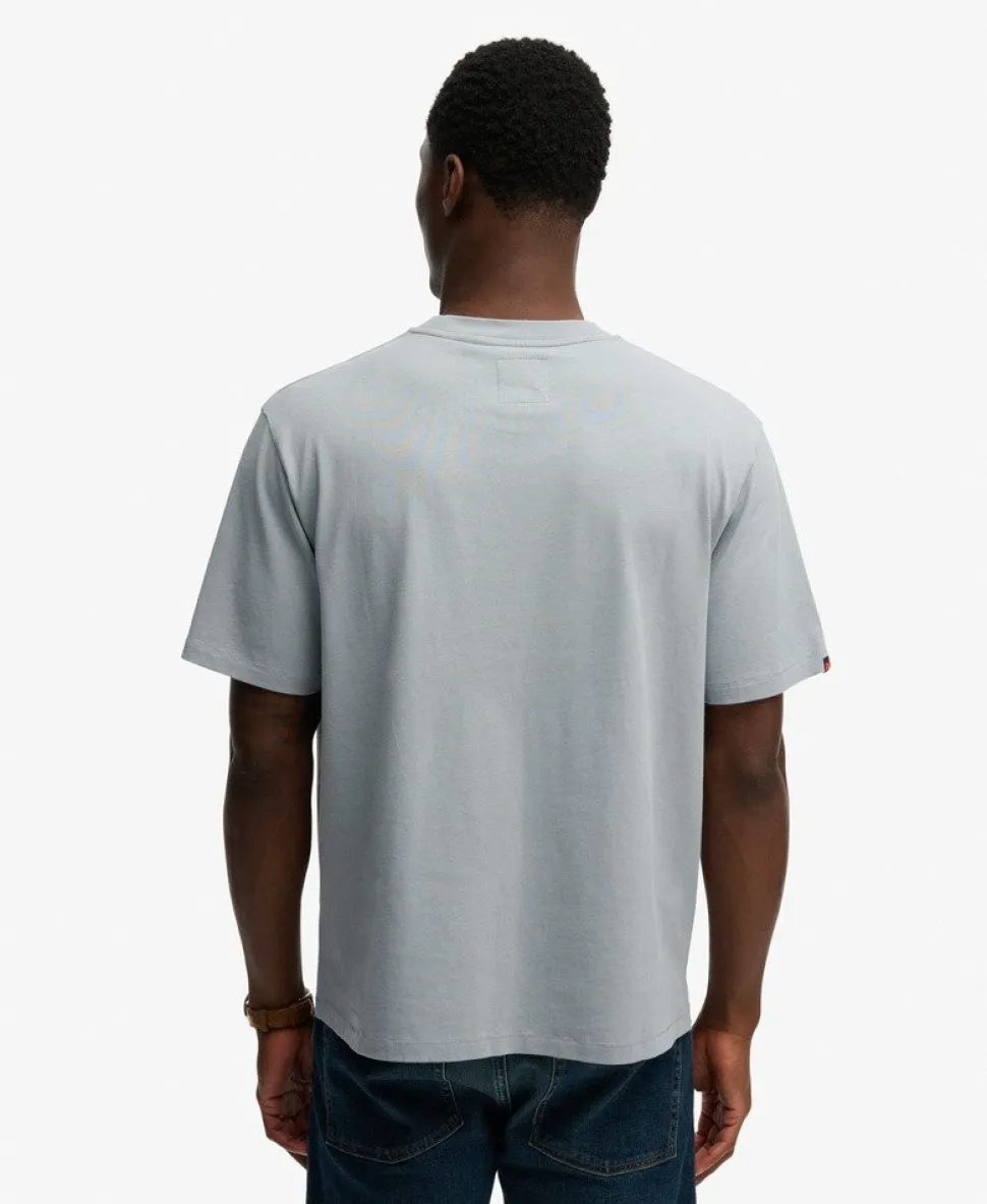 Athletic Essentials T-Shirt