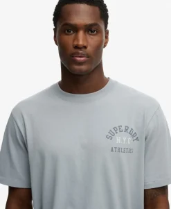 Athletic Essentials T-Shirt