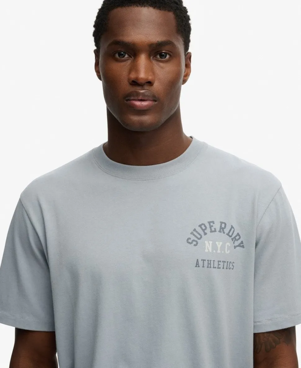 Athletic Essentials T-Shirt