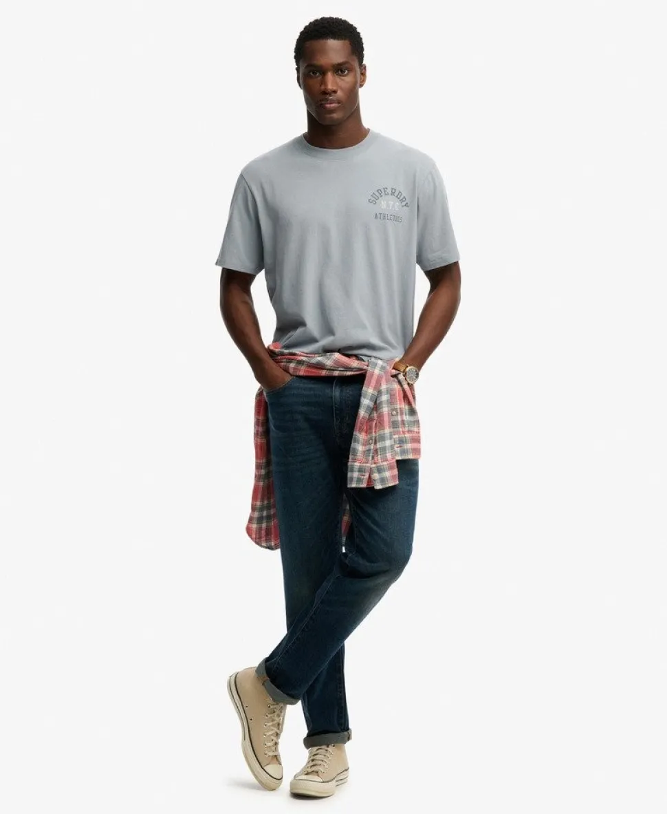 Athletic Essentials T-Shirt