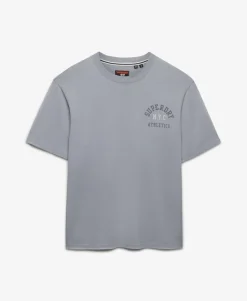 Athletic Essentials T-Shirt