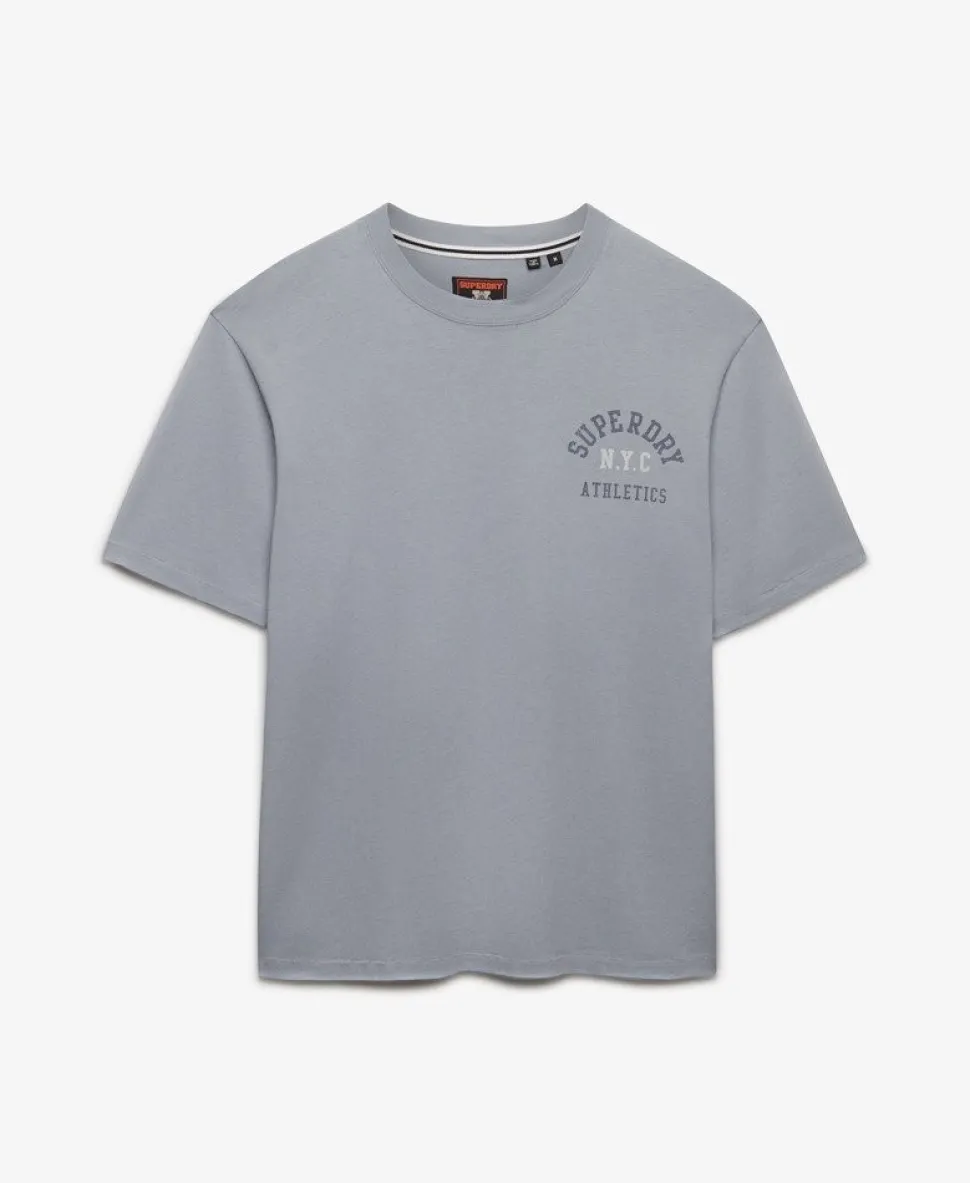 Athletic Essentials T-Shirt