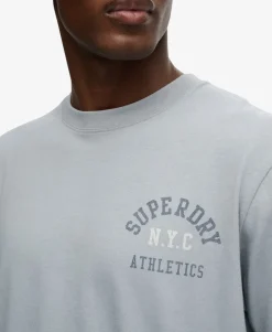 Athletic Essentials T-Shirt