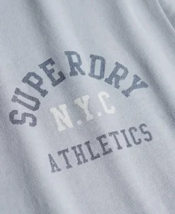 Athletic Essentials T-Shirt
