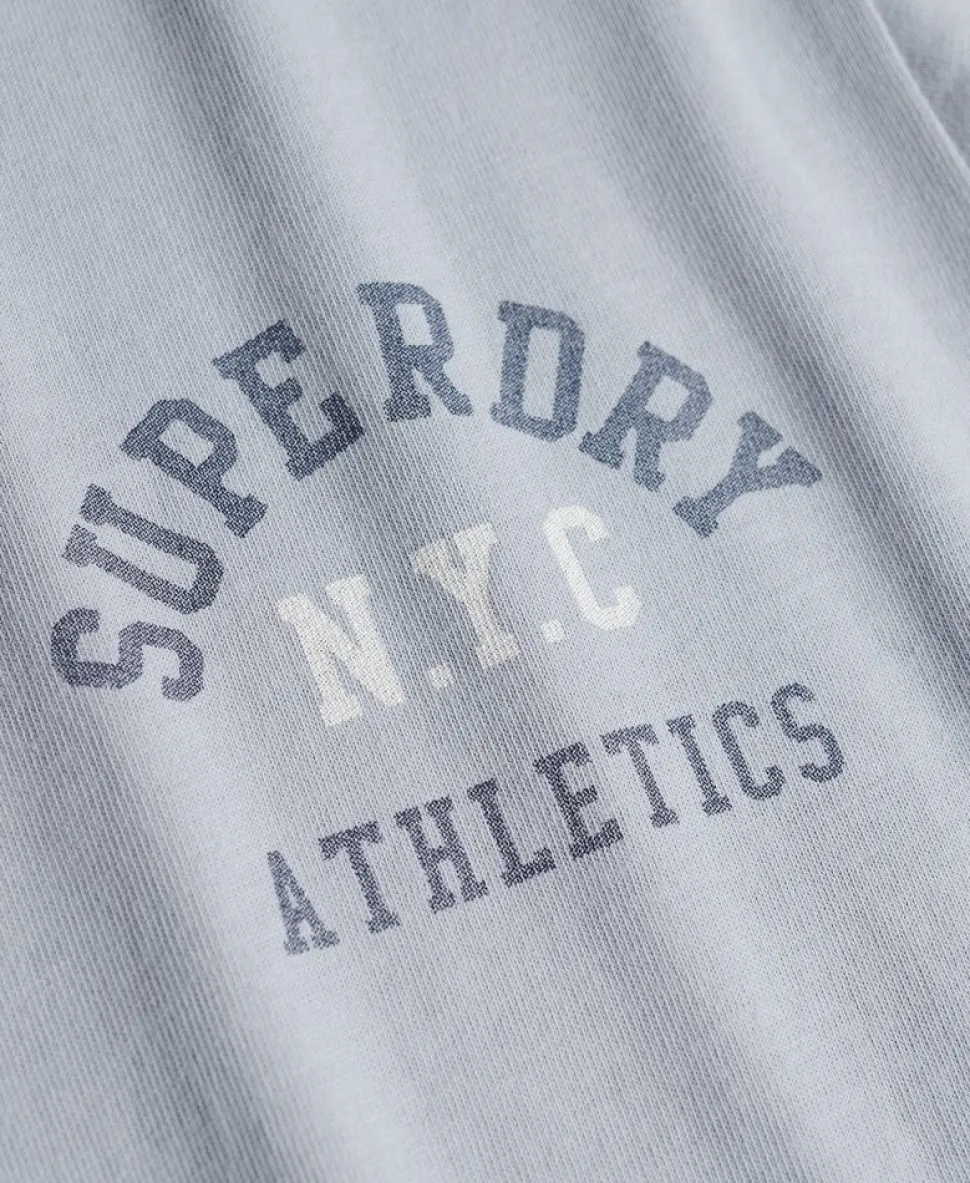 Athletic Essentials T-Shirt