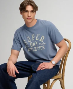 Athletic Essentials T-Shirt