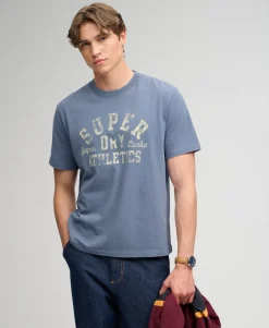 Athletic Essentials T-Shirt