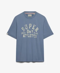 Athletic Essentials T-Shirt