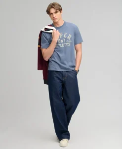 Athletic Essentials T-Shirt