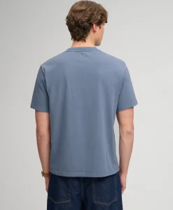 Athletic Essentials T-Shirt