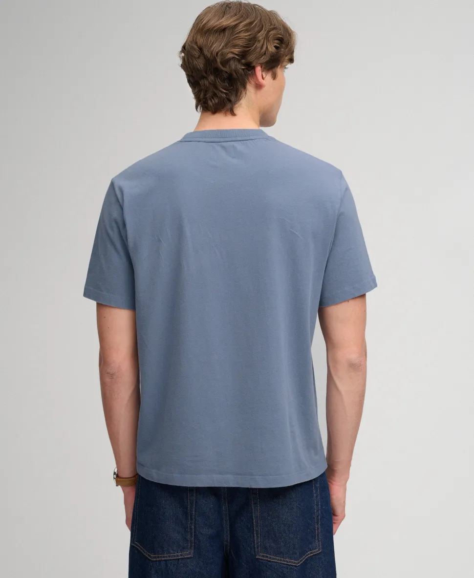 Athletic Essentials T-Shirt