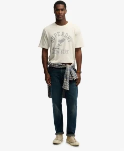 Athletic Essentials T-Shirt