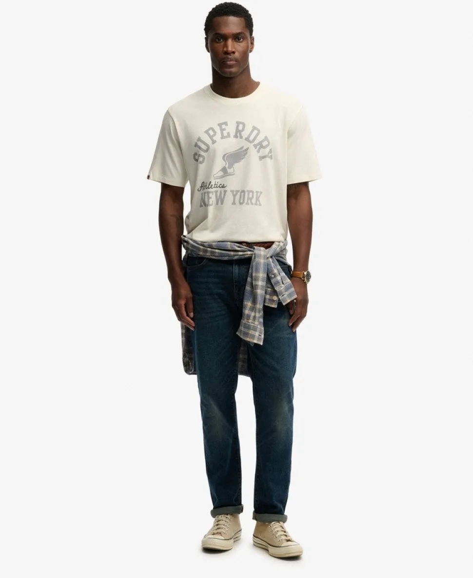 Athletic Essentials T-Shirt