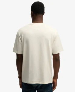Athletic Essentials T-Shirt