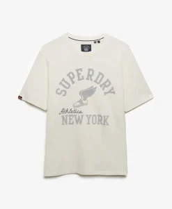 Athletic Essentials T-Shirt