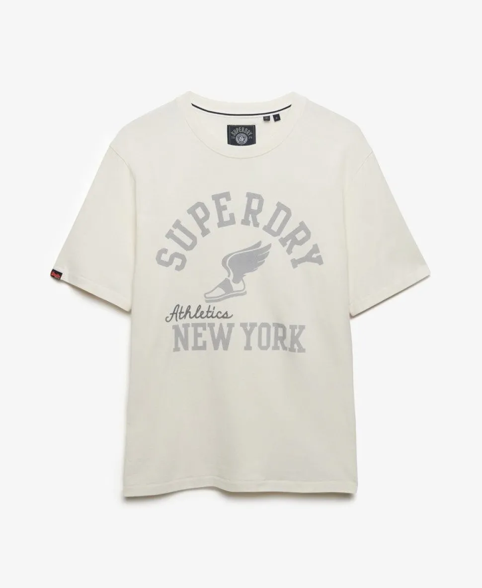 Athletic Essentials T-Shirt