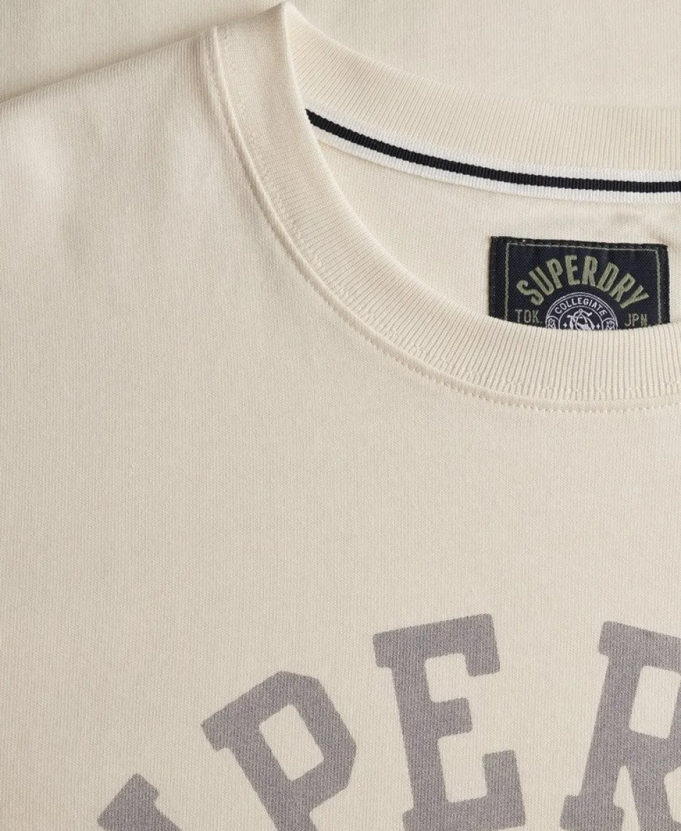 Athletic Essentials T-Shirt