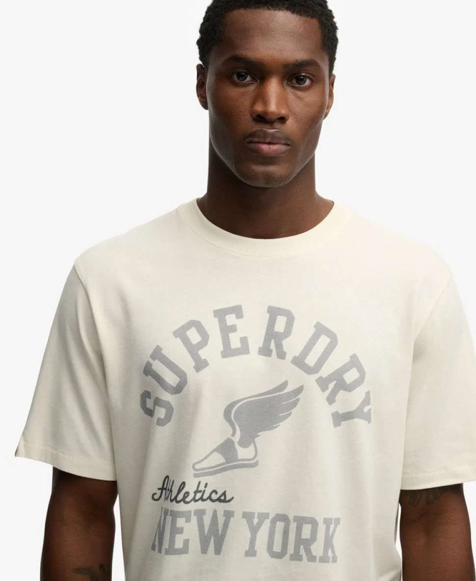 Athletic Essentials T-Shirt