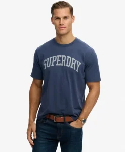 Athletic Essentials T-Shirt