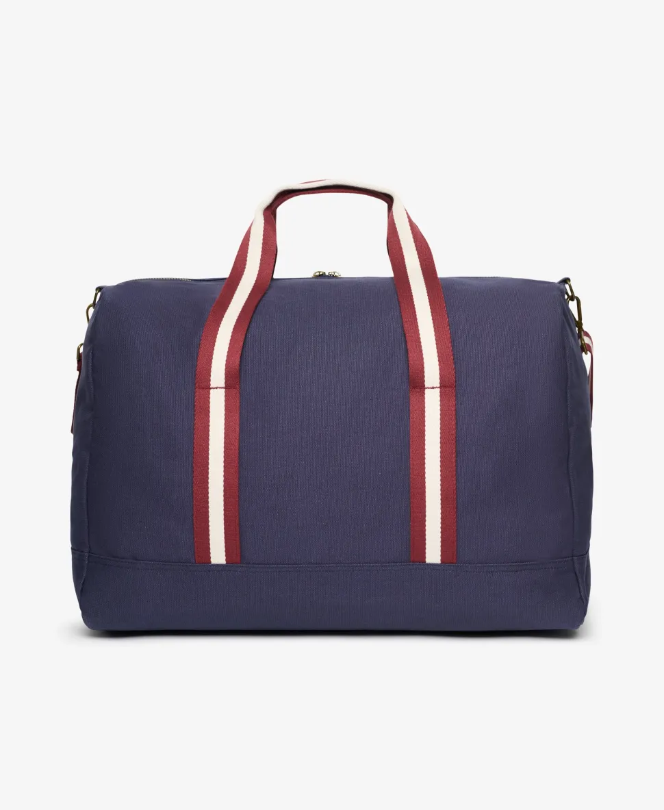 Athletic Essentials Weekender Bag