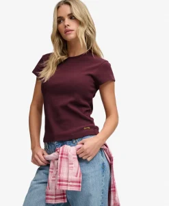 Athletic Essential T-Shirt