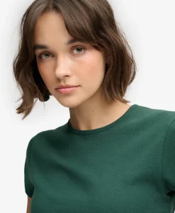 Athletic Essential T-Shirt
