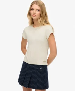 Athletic Essential T-Shirt